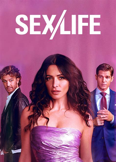 sexlife.netflix schauspieler|Sex/Life season 2 cast: whos who in the hit romantic。